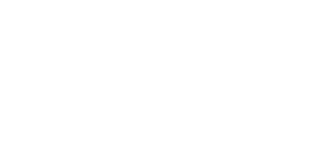 tes4 4