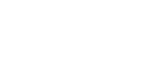 tes4 4