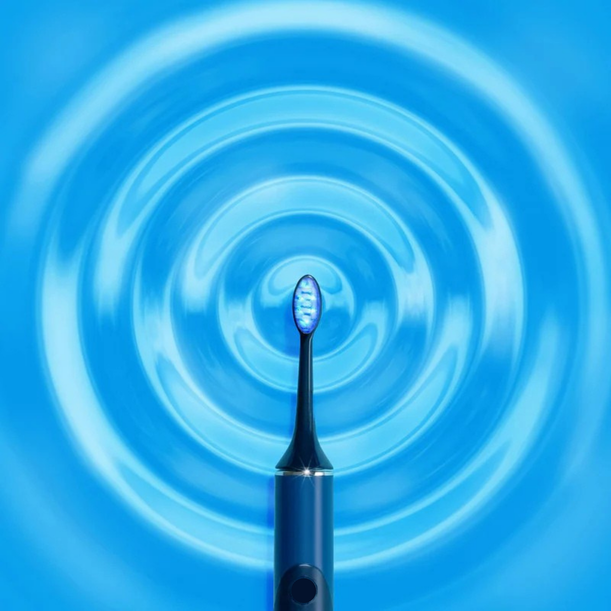 GlimWhite ProBrush+