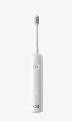Glimwhite Wave